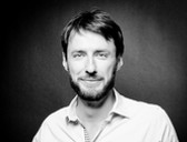 Dr Guillaume Poiret