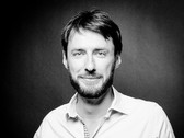 Dr Guillaume Poiret