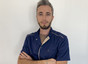 Dr Alexandre Viboud