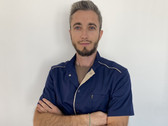 Dr Alexandre Viboud