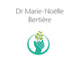 Dr Marie-Noëlle Bertière