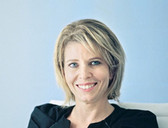 Dr Vanessa Bollecker