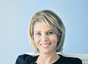 Dr Vanessa Bollecker
