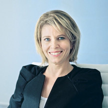 Dr Vanessa Bollecker