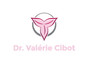 Dr Valérie Cibot