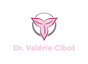 Dr Valérie Cibot