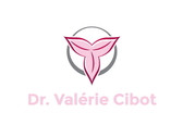 Dr Valérie Cibot