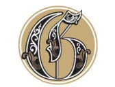 Dr Philippe Giordano