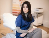 Dr Gambotti Marie-Pascale