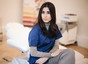 Dr Gambotti Marie-Pascale