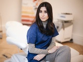 Dr Gambotti Marie-Pascale
