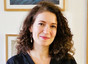 Dr Claire Deloison