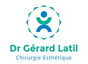 Dr Gérard Latil