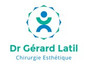 Dr Gérard Latil