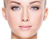 Dr Pierre-Yves Jeanniot