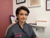 Dr May Alakl
