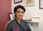 Dr May Alakl