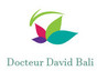Dr David Bali