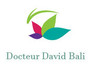 Dr David Bali