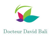 Dr David Bali