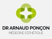 Dr. Arnaud Ponçon