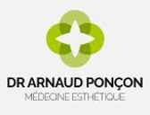 Dr. Arnaud Ponçon