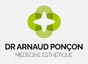 Dr. Arnaud Ponçon