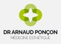 Dr. Arnaud Ponçon
