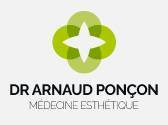 Dr. Arnaud Ponçon