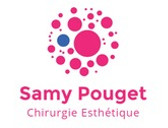 Dr Samy Pouget