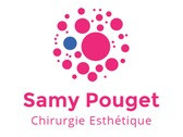 Dr Samy Pouget