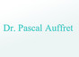 Dr Pascal Auffret