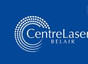 Centre Laser Esthétique Bel Air
