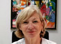 Dr Fabienne Marchand Lamiraud