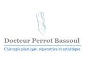Dr Marie-Christine Perrot-Bassoul