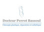 Dr Marie-Christine Perrot-Bassoul