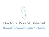 Dr Marie-Christine Perrot-Bassoul