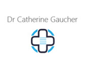 Dr Catherine Gaucher - Cabinet De Dermatologie Et Lasers