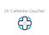 Dr Catherine Gaucher - Cabinet De Dermatologie Et Lasers