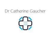Dr Catherine Gaucher - Cabinet De Dermatologie Et Lasers