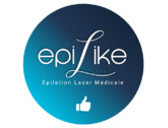 Docteur Stéphane Rault - Epilike