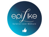 Docteur Stéphane Rault - Epilike