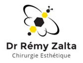 Dr Rémy Zalta