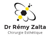 Dr Rémy Zalta