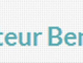 Dr Marc-David Benjoar