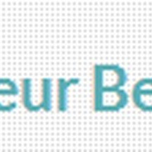 Dr Marc-David Benjoar