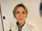 Dr Christine Delpech