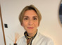 Dr Christine Delpech