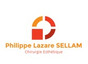Dr Philippe Lazare Sellam