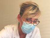 Dr Olivia Bouchet-Grandfond